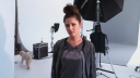 Имя файла=Cheryl_Cole_-_Behind_the_scenes_on_December_Glamour_Magazine_Cover_Shoot_mp40087.jpg
Размер файла=73КБ
Размеры=1280x720
Дата=Нояб 11, 2014 Cheryl_Cole_-_Behind_the_scenes_on_December_Glamour_Magazine_Cover_Shoot_mp40087.jpg