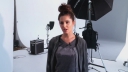 Имя файла=Cheryl_Cole_-_Behind_the_scenes_on_December_Glamour_Magazine_Cover_Shoot_mp40088.jpg
Размер файла=71КБ
Размеры=1280x720
Дата=Нояб 11, 2014 Cheryl_Cole_-_Behind_the_scenes_on_December_Glamour_Magazine_Cover_Shoot_mp40088.jpg