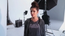 Имя файла=Cheryl_Cole_-_Behind_the_scenes_on_December_Glamour_Magazine_Cover_Shoot_mp40089.jpg
Размер файла=71КБ
Размеры=1280x720
Дата=Нояб 11, 2014 Cheryl_Cole_-_Behind_the_scenes_on_December_Glamour_Magazine_Cover_Shoot_mp40089.jpg