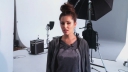 Имя файла=Cheryl_Cole_-_Behind_the_scenes_on_December_Glamour_Magazine_Cover_Shoot_mp40090.jpg
Размер файла=71КБ
Размеры=1280x720
Дата=Нояб 11, 2014 Cheryl_Cole_-_Behind_the_scenes_on_December_Glamour_Magazine_Cover_Shoot_mp40090.jpg