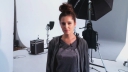 Cheryl_Cole_-_Behind_the_scenes_on_December_Glamour_Magazine_Cover_Shoot_mp40091.jpg