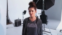 Имя файла=Cheryl_Cole_-_Behind_the_scenes_on_December_Glamour_Magazine_Cover_Shoot_mp40092.jpg
Размер файла=72КБ
Размеры=1280x720
Дата=Нояб 11, 2014 Cheryl_Cole_-_Behind_the_scenes_on_December_Glamour_Magazine_Cover_Shoot_mp40092.jpg