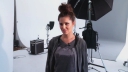 Имя файла=Cheryl_Cole_-_Behind_the_scenes_on_December_Glamour_Magazine_Cover_Shoot_mp40093.jpg
Размер файла=70КБ
Размеры=1280x720
Дата=Нояб 11, 2014 Cheryl_Cole_-_Behind_the_scenes_on_December_Glamour_Magazine_Cover_Shoot_mp40093.jpg