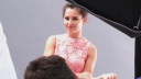 Имя файла=Cheryl_Cole_-_Behind_the_scenes_on_December_Glamour_Magazine_Cover_Shoot_mp40098.jpg
Размер файла=58КБ
Размеры=1280x720
Дата=Нояб 11, 2014 Cheryl_Cole_-_Behind_the_scenes_on_December_Glamour_Magazine_Cover_Shoot_mp40098.jpg