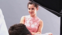 Cheryl_Cole_-_Behind_the_scenes_on_December_Glamour_Magazine_Cover_Shoot_mp40099.jpg