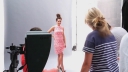 Имя файла=Cheryl_Cole_-_Behind_the_scenes_on_December_Glamour_Magazine_Cover_Shoot_mp40100.jpg
Размер файла=86КБ
Размеры=1280x720
Дата=Нояб 11, 2014 Cheryl_Cole_-_Behind_the_scenes_on_December_Glamour_Magazine_Cover_Shoot_mp40100.jpg