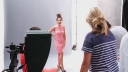 Cheryl_Cole_-_Behind_the_scenes_on_December_Glamour_Magazine_Cover_Shoot_mp40101.jpg