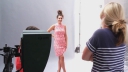 Имя файла=Cheryl_Cole_-_Behind_the_scenes_on_December_Glamour_Magazine_Cover_Shoot_mp40103.jpg
Размер файла=79КБ
Размеры=1280x720
Дата=Нояб 11, 2014 Cheryl_Cole_-_Behind_the_scenes_on_December_Glamour_Magazine_Cover_Shoot_mp40103.jpg