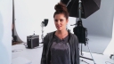 Имя файла=Cheryl_Cole_-_Behind_the_scenes_on_December_Glamour_Magazine_Cover_Shoot_mp40104.jpg
Размер файла=72КБ
Размеры=1280x720
Дата=Нояб 11, 2014 Cheryl_Cole_-_Behind_the_scenes_on_December_Glamour_Magazine_Cover_Shoot_mp40104.jpg
