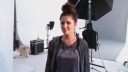 Имя файла=Cheryl_Cole_-_Behind_the_scenes_on_December_Glamour_Magazine_Cover_Shoot_mp40105.jpg
Размер файла=72КБ
Размеры=1280x720
Дата=Нояб 11, 2014 Cheryl_Cole_-_Behind_the_scenes_on_December_Glamour_Magazine_Cover_Shoot_mp40105.jpg