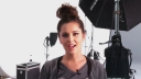 Имя файла=Cheryl_Cole_-_Behind_the_scenes_on_December_Glamour_Magazine_Cover_Shoot_mp40108.jpg
Размер файла=75КБ
Размеры=1280x720
Дата=Нояб 11, 2014 Cheryl_Cole_-_Behind_the_scenes_on_December_Glamour_Magazine_Cover_Shoot_mp40108.jpg