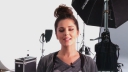 Имя файла=Cheryl_Cole_-_Behind_the_scenes_on_December_Glamour_Magazine_Cover_Shoot_mp40109.jpg
Размер файла=75КБ
Размеры=1280x720
Дата=Нояб 11, 2014 Cheryl_Cole_-_Behind_the_scenes_on_December_Glamour_Magazine_Cover_Shoot_mp40109.jpg