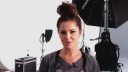 Имя файла=Cheryl_Cole_-_Behind_the_scenes_on_December_Glamour_Magazine_Cover_Shoot_mp40110.jpg
Размер файла=73КБ
Размеры=1280x720
Дата=Нояб 11, 2014 Cheryl_Cole_-_Behind_the_scenes_on_December_Glamour_Magazine_Cover_Shoot_mp40110.jpg