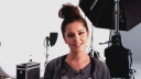 Имя файла=Cheryl_Cole_-_Behind_the_scenes_on_December_Glamour_Magazine_Cover_Shoot_mp40111.jpg
Размер файла=74КБ
Размеры=1280x720
Дата=Нояб 11, 2014 Cheryl_Cole_-_Behind_the_scenes_on_December_Glamour_Magazine_Cover_Shoot_mp40111.jpg