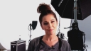 Имя файла=Cheryl_Cole_-_Behind_the_scenes_on_December_Glamour_Magazine_Cover_Shoot_mp40112.jpg
Размер файла=73КБ
Размеры=1280x720
Дата=Нояб 11, 2014 Cheryl_Cole_-_Behind_the_scenes_on_December_Glamour_Magazine_Cover_Shoot_mp40112.jpg