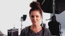 Имя файла=Cheryl_Cole_-_Behind_the_scenes_on_December_Glamour_Magazine_Cover_Shoot_mp40113.jpg
Размер файла=73КБ
Размеры=1280x720
Дата=Нояб 11, 2014 Cheryl_Cole_-_Behind_the_scenes_on_December_Glamour_Magazine_Cover_Shoot_mp40113.jpg
