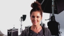 Имя файла=Cheryl_Cole_-_Behind_the_scenes_on_December_Glamour_Magazine_Cover_Shoot_mp40114.jpg
Размер файла=73КБ
Размеры=1280x720
Дата=Нояб 11, 2014 Cheryl_Cole_-_Behind_the_scenes_on_December_Glamour_Magazine_Cover_Shoot_mp40114.jpg