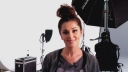 Имя файла=Cheryl_Cole_-_Behind_the_scenes_on_December_Glamour_Magazine_Cover_Shoot_mp40115.jpg
Размер файла=71КБ
Размеры=1280x720
Дата=Нояб 11, 2014 Cheryl_Cole_-_Behind_the_scenes_on_December_Glamour_Magazine_Cover_Shoot_mp40115.jpg