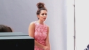 Cheryl_Cole_-_Behind_the_scenes_on_December_Glamour_Magazine_Cover_Shoot_mp40116.jpg