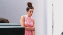 Имя файла=Cheryl_Cole_-_Behind_the_scenes_on_December_Glamour_Magazine_Cover_Shoot_mp40117.jpg
Размер файла=51КБ
Размеры=1280x720
Дата=Нояб 11, 2014 Cheryl_Cole_-_Behind_the_scenes_on_December_Glamour_Magazine_Cover_Shoot_mp40117.jpg