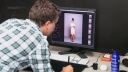 Имя файла=Cheryl_Cole_-_Behind_the_scenes_on_December_Glamour_Magazine_Cover_Shoot_mp40118.jpg
Размер файла=100КБ
Размеры=1280x720
Дата=Нояб 11, 2014 Cheryl_Cole_-_Behind_the_scenes_on_December_Glamour_Magazine_Cover_Shoot_mp40118.jpg