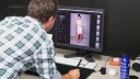 Имя файла=Cheryl_Cole_-_Behind_the_scenes_on_December_Glamour_Magazine_Cover_Shoot_mp40119.jpg
Размер файла=110КБ
Размеры=1280x720
Дата=Нояб 11, 2014 Cheryl_Cole_-_Behind_the_scenes_on_December_Glamour_Magazine_Cover_Shoot_mp40119.jpg