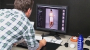 Имя файла=Cheryl_Cole_-_Behind_the_scenes_on_December_Glamour_Magazine_Cover_Shoot_mp40120.jpg
Размер файла=112КБ
Размеры=1280x720
Дата=Нояб 11, 2014 Cheryl_Cole_-_Behind_the_scenes_on_December_Glamour_Magazine_Cover_Shoot_mp40120.jpg