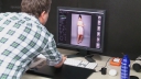 Имя файла=Cheryl_Cole_-_Behind_the_scenes_on_December_Glamour_Magazine_Cover_Shoot_mp40121.jpg
Размер файла=109КБ
Размеры=1280x720
Дата=Нояб 11, 2014 Cheryl_Cole_-_Behind_the_scenes_on_December_Glamour_Magazine_Cover_Shoot_mp40121.jpg