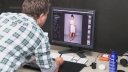 Имя файла=Cheryl_Cole_-_Behind_the_scenes_on_December_Glamour_Magazine_Cover_Shoot_mp40122.jpg
Размер файла=107КБ
Размеры=1280x720
Дата=Нояб 11, 2014 Cheryl_Cole_-_Behind_the_scenes_on_December_Glamour_Magazine_Cover_Shoot_mp40122.jpg