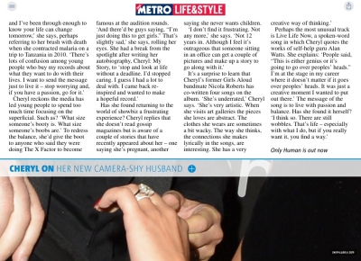 Metro_Life___Style_13_11_14_28329.jpg