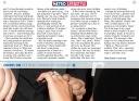 Metro_Life___Style_13_11_14_28329.jpg