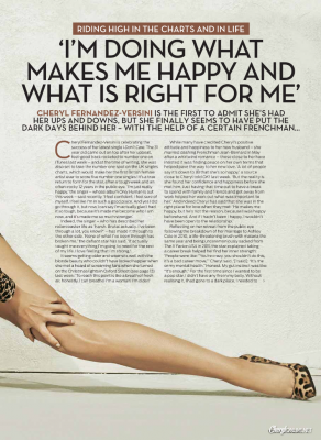 OK21_Magazine_November_11th_2014_28329.jpg
