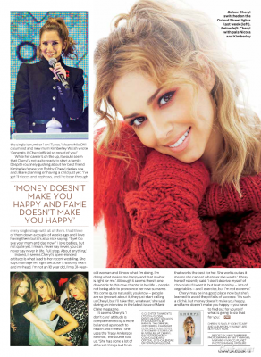 OK21_Magazine_November_11th_2014_28729.jpg