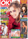 Имя файла=OK21_Magazine_November_11th_2014_28129.jpg
Размер файла=3005КБ
Размеры=750x1024
Дата=Нояб 13, 2014 OK21_Magazine_November_11th_2014_28129.jpg