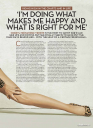 OK21_Magazine_November_11th_2014_28329.jpg