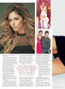 Имя файла=OK21_Magazine_November_11th_2014_28429.jpg
Размер файла=3005КБ
Размеры=750x1024
Дата=Нояб 13, 2014 OK21_Magazine_November_11th_2014_28429.jpg