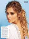 Имя файла=OK21_Magazine_November_11th_2014_28629.jpg
Размер файла=3005КБ
Размеры=750x1024
Дата=Нояб 13, 2014 OK21_Magazine_November_11th_2014_28629.jpg
