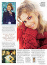 OK21_Magazine_November_11th_2014_28729.jpg