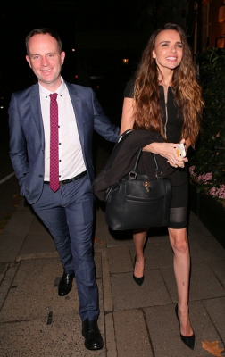 Nadine_leaving_the_Annabel_s_Club_21_10_14_28229.jpg