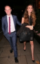 Nadine_leaving_the_Annabel_s_Club_21_10_14_28229.jpg