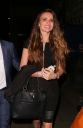 Nadine_leaving_the_Annabel_s_Club_21_10_14_28529.jpg