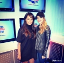 Имя файла=Capital_FM_13_11_14_28129.jpg
Размер файла=196КБ
Размеры=640x625
Дата=Нояб 14, 2014 Capital_FM_13_11_14_28129.jpg