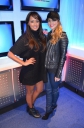 Capital_FM_13_11_14_28229.jpg