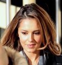 Имя файла=Cheryl_arriving_at_Fountain_Studios_14_11_14_28429.jpg
Размер файла=1208КБ
Размеры=1368x1416
Дата=Нояб 14, 2014 Cheryl_arriving_at_Fountain_Studios_14_11_14_28429.jpg