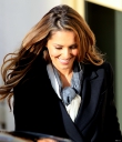 Имя файла=Cheryl_arriving_at_Fountain_Studios_14_11_14_28529.jpg
Размер файла=2540КБ
Размеры=2244x2608
Дата=Нояб 14, 2014 Cheryl_arriving_at_Fountain_Studios_14_11_14_28529.jpg