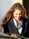 Имя файла=Cheryl_arriving_at_Fountain_Studios_14_11_14_28629.jpg
Размер файла=3038КБ
Размеры=2044x2679
Дата=Нояб 14, 2014 Cheryl_arriving_at_Fountain_Studios_14_11_14_28629.jpg