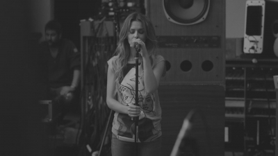 Cheryl_-_Goodbye_Means_Hello_-_The_Only_Human_Sessions_mp40003.jpg