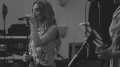 Cheryl_-_Goodbye_Means_Hello_-_The_Only_Human_Sessions_mp40006.jpg