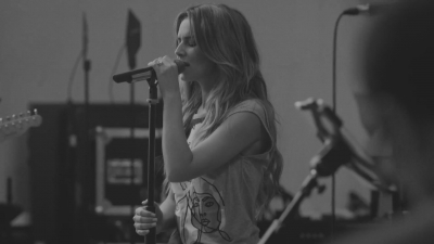 Cheryl_-_Goodbye_Means_Hello_-_The_Only_Human_Sessions_mp40014.jpg