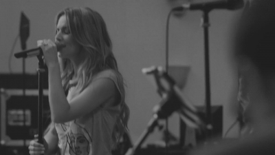 Cheryl_-_Goodbye_Means_Hello_-_The_Only_Human_Sessions_mp40020.jpg